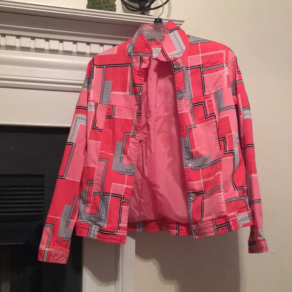 Blazer